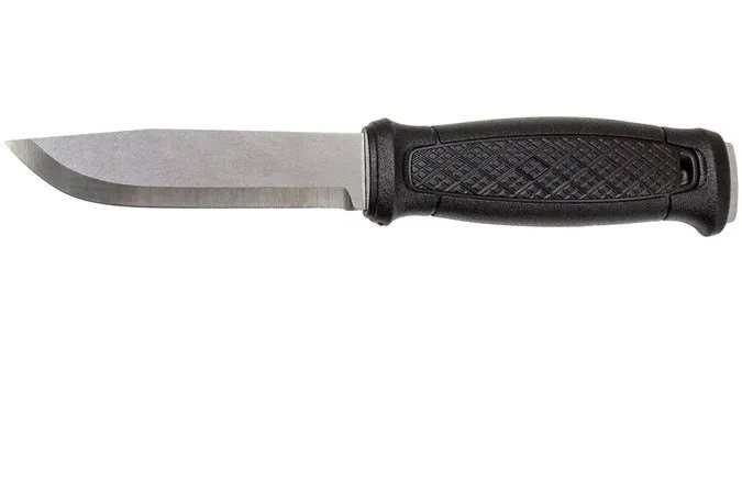noz-morakniv-garberg-multi-mount