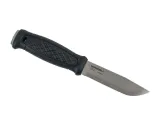 noz-morakniv-garberg-multi-mount-rodzaj-taktyczne