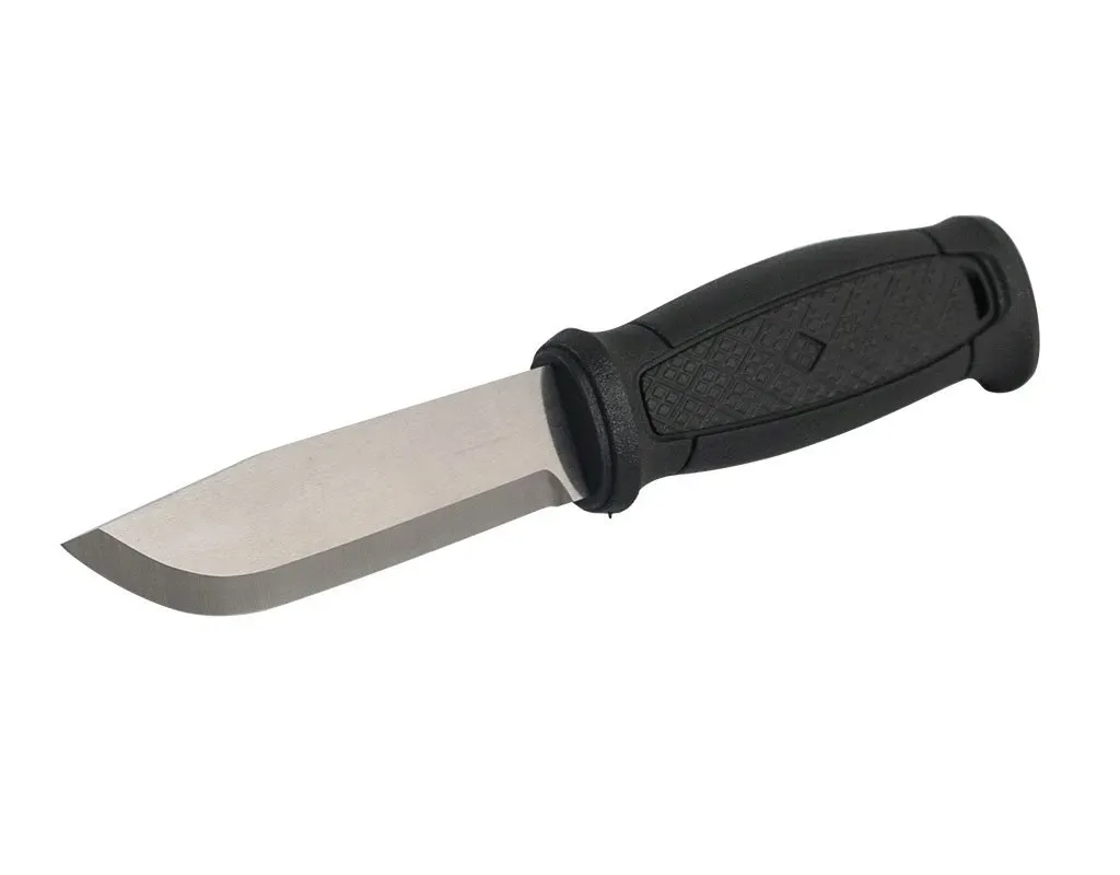 noz-morakniv-garberg-multi-mount