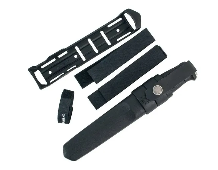 noz-morakniv-garberg-multi-mount-material-glowni-stal