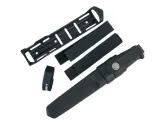 noz-morakniv-garberg-multi-mount-material-glowni-stal