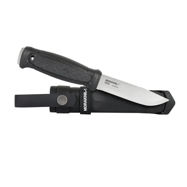 noz-morakniv-garberg-multi-mount-material-rekojesci-abs
