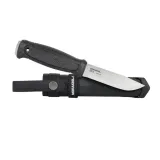 noz-morakniv-garberg-multi-mount-material-rekojesci-abs
