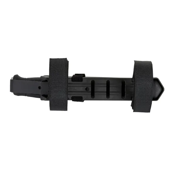 noz-morakniv-garberg-multi-mount-waga-249-g