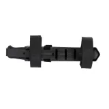 noz-morakniv-garberg-multi-mount-waga-249-g