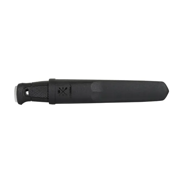 noz-morakniv-garberg-multi-mount-dlugosc-glowni-10-9-cm