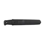noz-morakniv-garberg-multi-mount-dlugosc-glowni-10-9-cm