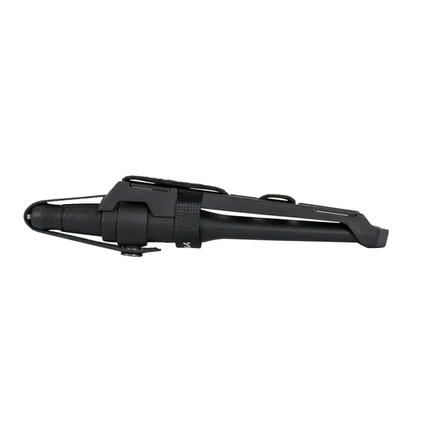 noz-morakniv-garberg-multi-mount-grubosc-glowni-3-mm
