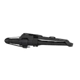 noz-morakniv-garberg-multi-mount-grubosc-glowni-3-mm