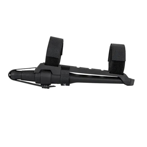noz-morakniv-garberg-multi-mount-dlugosc-rekojesci-12-3-cm