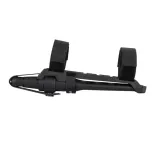 noz-morakniv-garberg-multi-mount-dlugosc-rekojesci-12-3-cm