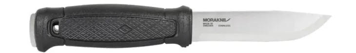 noz-morakniv-garberg-multi-mount-kod-producenta-nz-gbm-ss-01