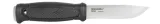noz-morakniv-garberg-multi-mount-kod-producenta-nz-gbm-ss-01