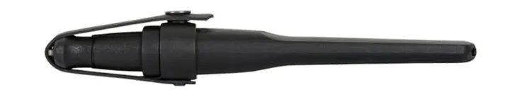 noz-morakniv-garberg-multi-mount-model-garberg-multi-mount