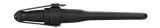 noz-morakniv-garberg-multi-mount-model-garberg-multi-mount