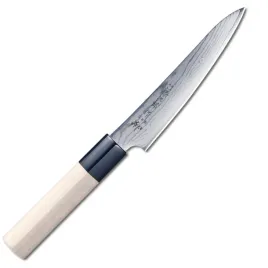 noz-uniwersalny-13cm-tojiro-shippu
