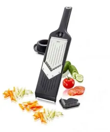 krajacz-do-julienne-v-slicer-violi-2-0