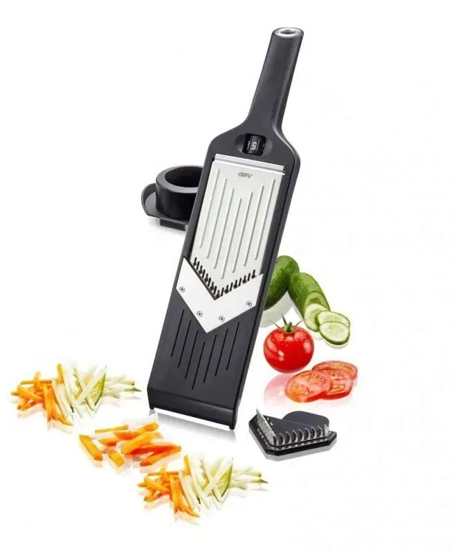 krajacz-do-julienne-v-slicer-violi-2-0