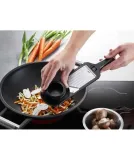 krajacz-do-julienne-v-slicer-violi-2-0-stan-nowy