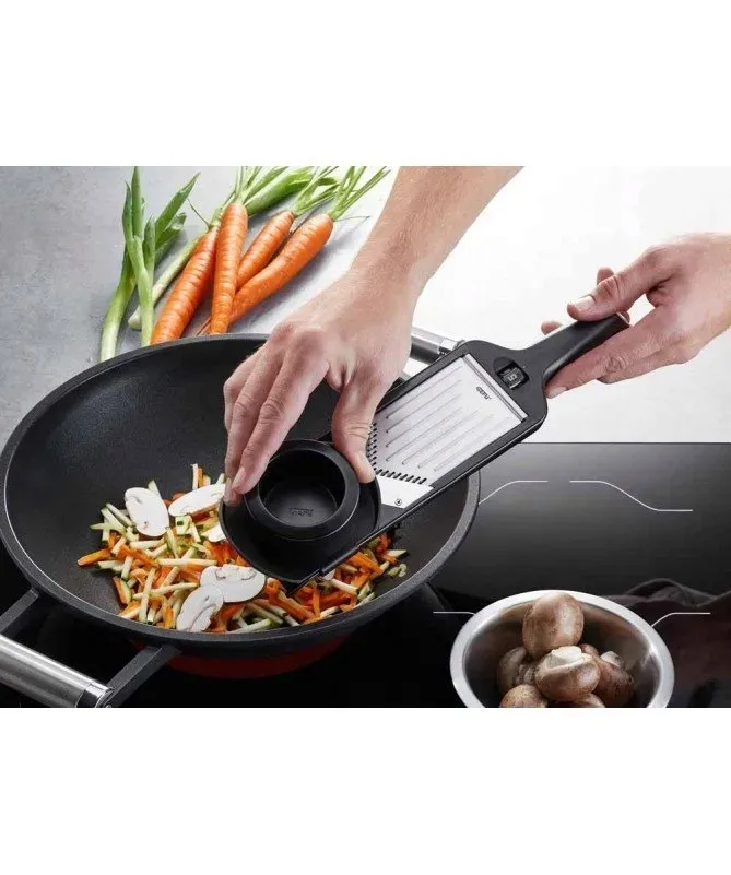 krajacz-do-julienne-v-slicer-violi-2-0