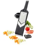 krajacz-do-julienne-v-slicer-violi-2-0-marka-gefu