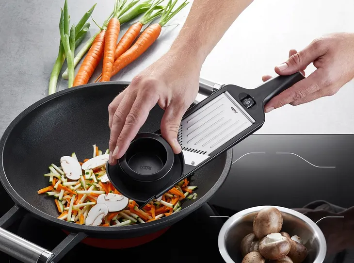 krajacz-do-julienne-v-slicer-violi-2-0-rodzaj-szatkownica
