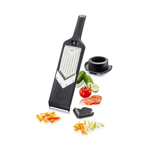 krajacz-do-julienne-v-slicer-violi-2-0-material-obudowy-tworzywo-sztuczne
