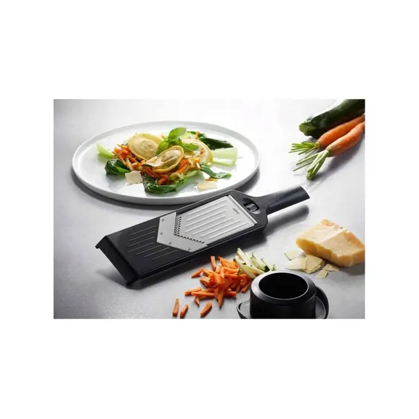 krajacz-do-julienne-v-slicer-violi-2-0-zasilanie-reczne