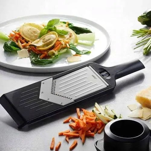krajacz-do-julienne-v-slicer-violi-2-0-waga-z-opakowaniem-0-25-kg