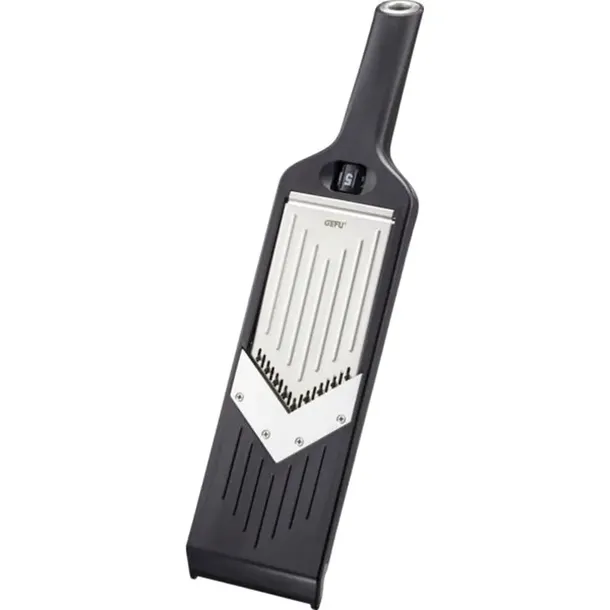 krajacz-do-julienne-v-slicer-violi-2-0-kod-producenta-g-50441