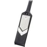 krajacz-do-julienne-v-slicer-violi-2-0-kod-producenta-g-50441