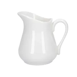 kremowka-z-uchwytem-330-ml-corte-la-porcellana-bianca