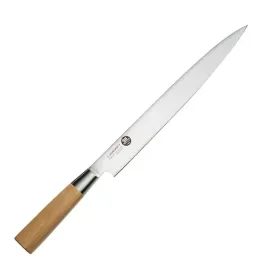noz-kuchenny-suncraft-mu-bamboo-slicer-250-mm