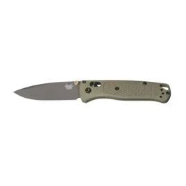 noz-benchmade-535gry-1-bugout