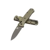 noz-benchmade-535gry-1-bugout-stan-nowy