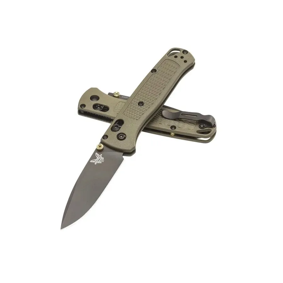 noz-benchmade-535gry-1-bugout