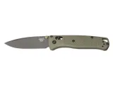 noz-benchmade-535gry-1-bugout-marka-benchmade