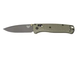 noz-skladany-benchmade-535gry-1-bugout