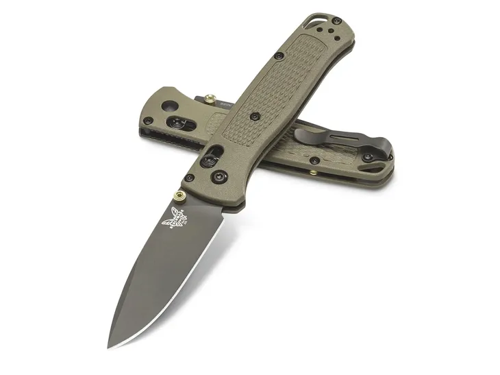 noz-benchmade-535gry-1-bugout-dlugosc-glowni-8-2-cm