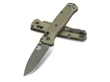 noz-benchmade-535gry-1-bugout-dlugosc-glowni-8-2-cm