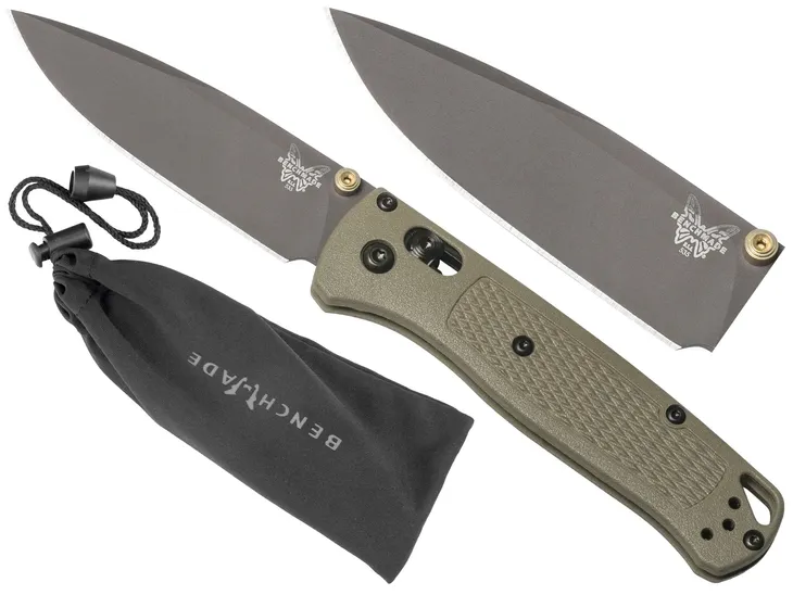 noz-benchmade-535gry-1-bugout-waga-52-4-g