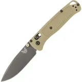 noz-benchmade-535gry-1-bugout-kod-producenta-535gry-1