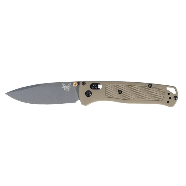 noz-benchmade-535gry-1-bugout-model-bugout