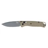 noz-benchmade-535gry-1-bugout-model-bugout