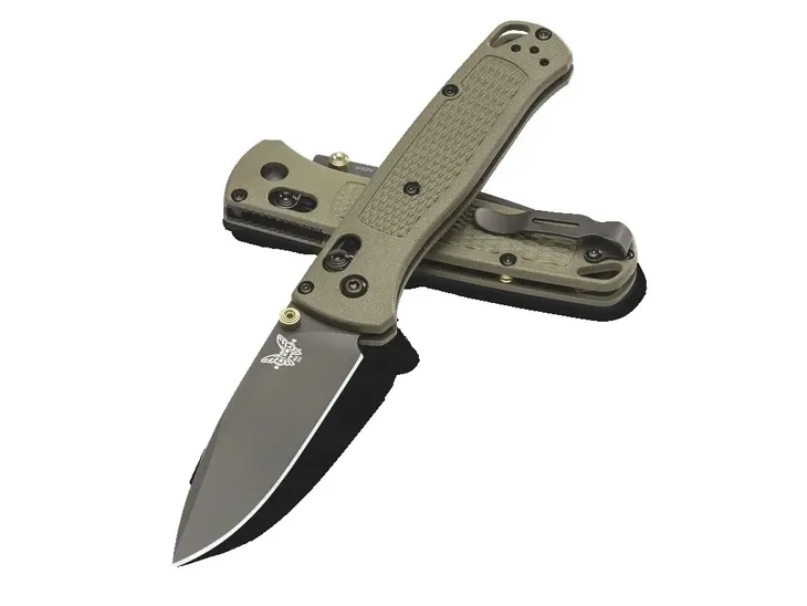 noz-benchmade-535gry-1-bugout-rodzaj-noz
