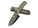 noz-benchmade-535gry-1-bugout-rodzaj-noz