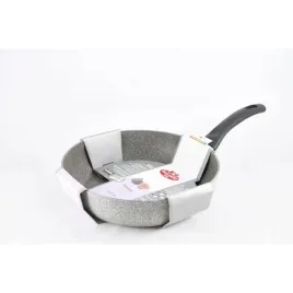 gleboka-patelnia-granitowa-indukcyjna-24-cm-ferrar