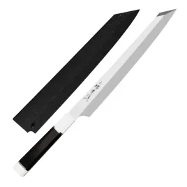 sakai-takayuki-ginryu-honyaki-sw-noz-kengata-yanagiba-27-cm