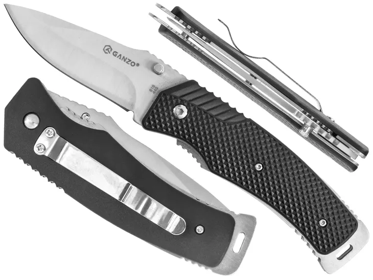 noz-ganzo-g618-waga-z-opakowaniem-0-3-kg