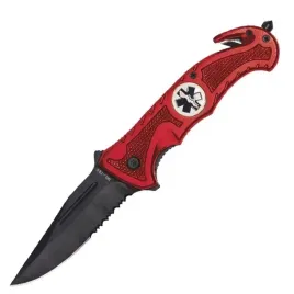 noz-skladany-ratowniczy-mil-tec-rescue-red-153230